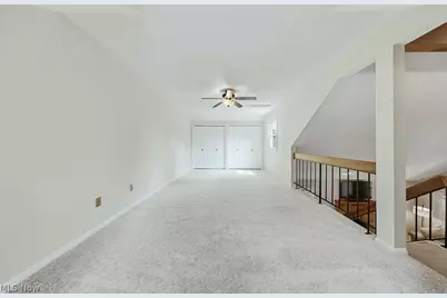 1310 Buckboard Lane, Grandview Heights, OH 44147 - Photo 40