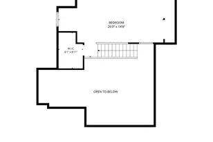 1310 Buckboard Ln, Grandview Heights, OH 44147 - Photo 48