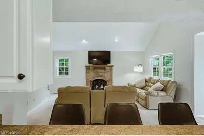 1310 Buckboard Lane, Grandview Heights, OH 44147 - Photo 10