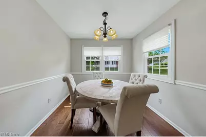 1310 Buckboard Lane, Grandview Heights, OH 44147 - Photo 18