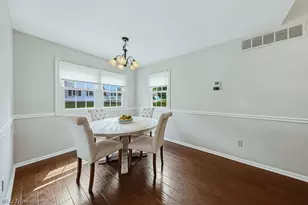 1310 Buckboard Ln, Grandview Heights, OH 44147 - Photo 20