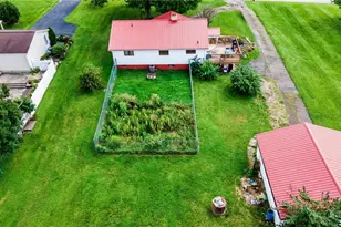 275 Ward Dr N, Wintersville, OH 43953 - Photo 8