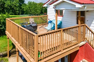 275 Ward Dr N, Wintersville, OH 43953 - Photo 6