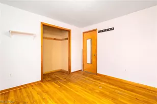 275 Ward Dr N, Wintersville, OH 43953 - Photo 20