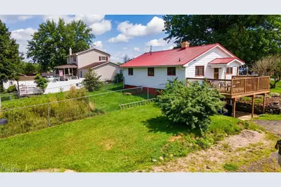 275 Ward Drive N, Wintersville, OH 43953 - Photo 10