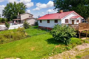 275 Ward Dr N, Wintersville, OH 43953 - Photo 10