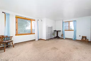 275 Ward Dr N, Wintersville, OH 43953 - Photo 18