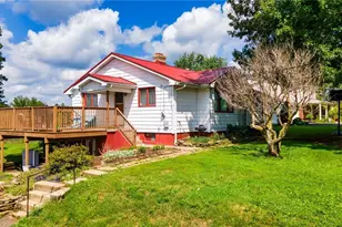 275 Ward Dr N, Wintersville, OH 43953 - Photo 4