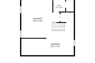 1559 Rosewood Ave, Oakwood, OH 44107 - Photo 44
