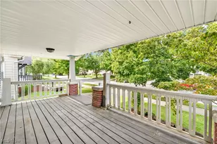 1559 Rosewood Ave, Oakwood, OH 44107 - Photo 6