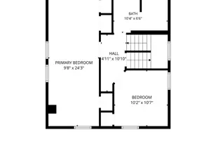1559 Rosewood Ave, Oakwood, OH 44107 - Photo 42