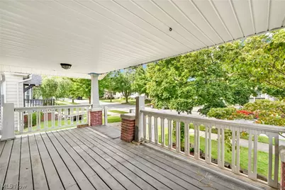 1559 Rosewood Avenue, Oakwood, OH 44107 - Photo 6