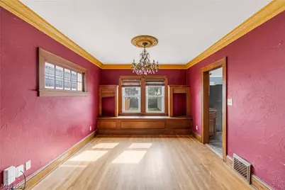1559 Rosewood Avenue, Oakwood, OH 44107 - Photo 12