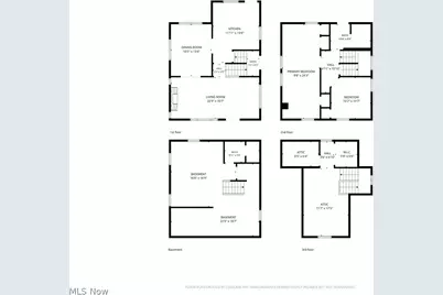 1559 Rosewood Avenue, Oakwood, OH 44107 - Photo 44
