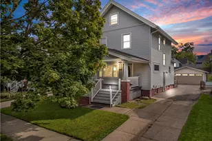 1559 Rosewood Ave, Oakwood, OH 44107 - Photo 4