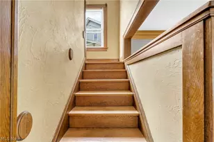1559 Rosewood Ave, Oakwood, OH 44107 - Photo 18