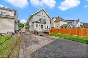 1559 Rosewood Ave, Oakwood, OH 44107 - Photo 36