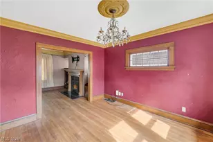1559 Rosewood Ave, Oakwood, OH 44107 - Photo 14