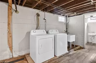519 Creed St, Struthers, OH 44471 - Photo 48