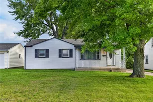 519 Creed St, Struthers, OH 44471 - Photo 2