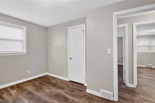 519 Creed St, Struthers, OH 44471 - Photo 28