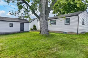 519 Creed St, Struthers, OH 44471 - Photo 10