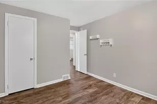 519 Creed St, Struthers, OH 44471 - Photo 36