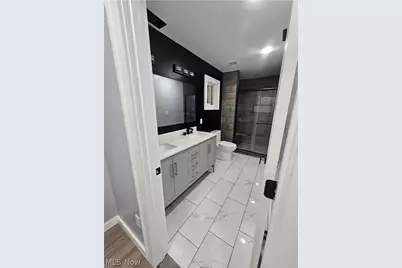 1828 W 57th Street, Loveland, OH 44102 - Photo 20
