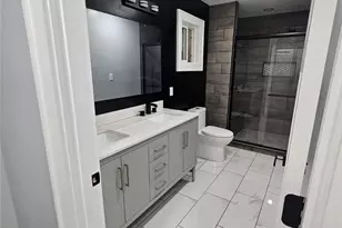 1828 W 57th St, Loveland, OH 44102 - Photo 20