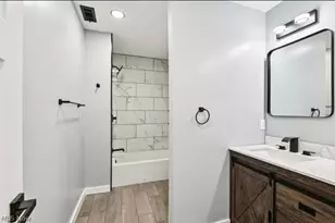1828 W 57th St, Loveland, OH 44102 - Photo 16