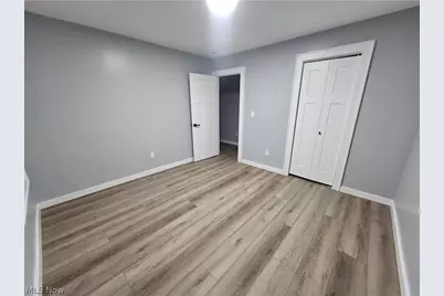 1828 W 57th Street, Loveland, OH 44102 - Photo 14