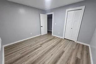 1828 W 57th St, Loveland, OH 44102 - Photo 14