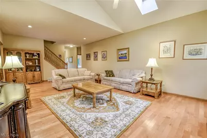 10370 Wilbert Drive, Kirtland, OH 44094 - Photo 16