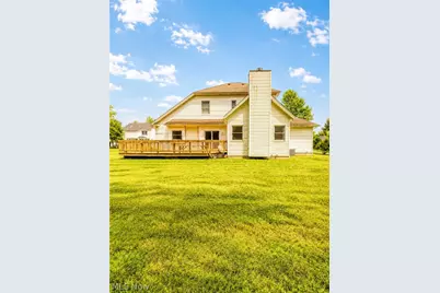 10370 Wilbert Drive, Kirtland, OH 44094 - Photo 4