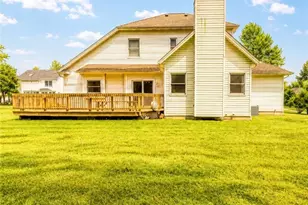 10370 Wilbert Dr, Kirtland, OH 44094 - Photo 4