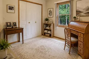 10370 Wilbert Dr, Kirtland, OH 44094 - Photo 30