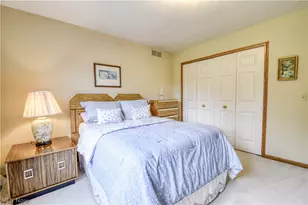 10370 Wilbert Dr, Kirtland, OH 44094 - Photo 28