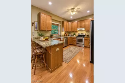 10370 Wilbert Drive, Kirtland, OH 44094 - Photo 8