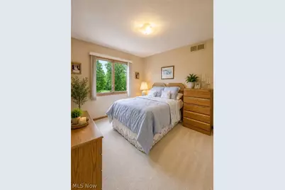 10370 Wilbert Drive, Kirtland, OH 44094 - Photo 26