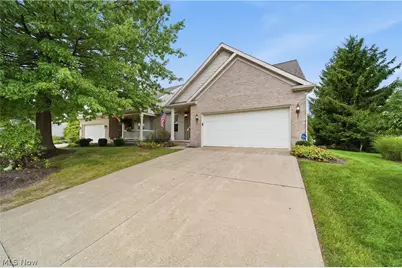 4435 Dalbury Avenue NE, Canton, OH 44714 - Photo 36
