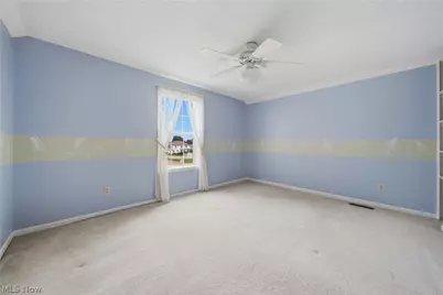 4435 Dalbury Avenue NE, Canton, OH 44714 - Photo 26
