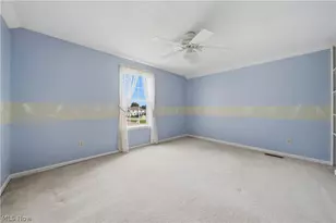 4435 Dalbury Ave NE, Canton, OH 44714 - Photo 26