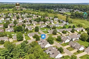 4435 Dalbury Ave NE, Canton, OH 44714 - Photo 46