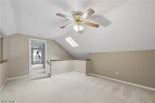 4435 Dalbury Ave NE, Canton, OH 44714 - Photo 22