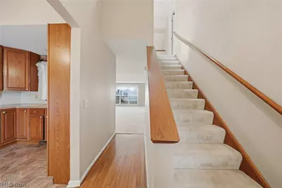 4435 Dalbury Avenue NE, Canton, OH 44714 - Photo 2