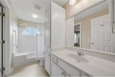 4435 Dalbury Avenue NE, Canton, OH 44714 - Photo 16
