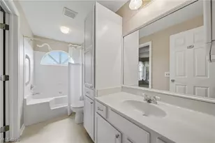4435 Dalbury Ave NE, Canton, OH 44714 - Photo 16