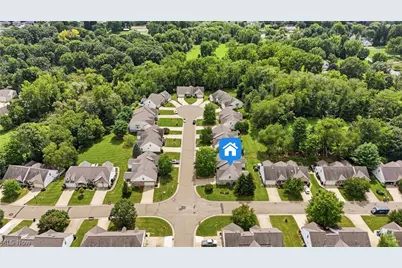 4435 Dalbury Avenue NE, Canton, OH 44714 - Photo 44