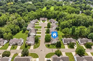 4435 Dalbury Ave NE, Canton, OH 44714 - Photo 44