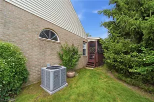 4435 Dalbury Ave NE, Canton, OH 44714 - Photo 38